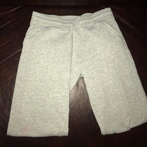 girls sweats
